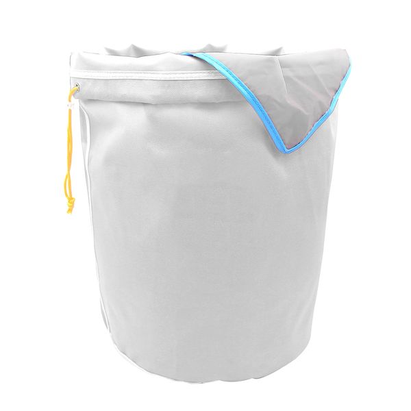 1 gallon ice hash drawstring herb extractor pressing mesh filtration bag outdoor
1 gallon ice hash drawstring herb extractor pressing mesh filtration bag outdoor