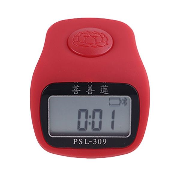 portable 7-channel 6-digit lcd display bluetooth smart electronic counter usb charging decompression relaxation toy
portable 7-channel 6-digit lcd display bluetooth smart electronic counter usb charging decompression relaxation toy