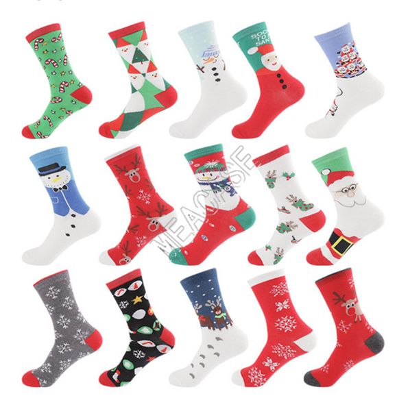 christmas stocking xmas santa snowman mid level long socks fashion stockings mid-calf long sock hosiery for christmas gifts d82009, Pink;yellow
christmas stocking xmas santa snowman mid level long socks fashion stockings mid-calf long sock hosiery for christmas gifts d82009, Pink;yellow
