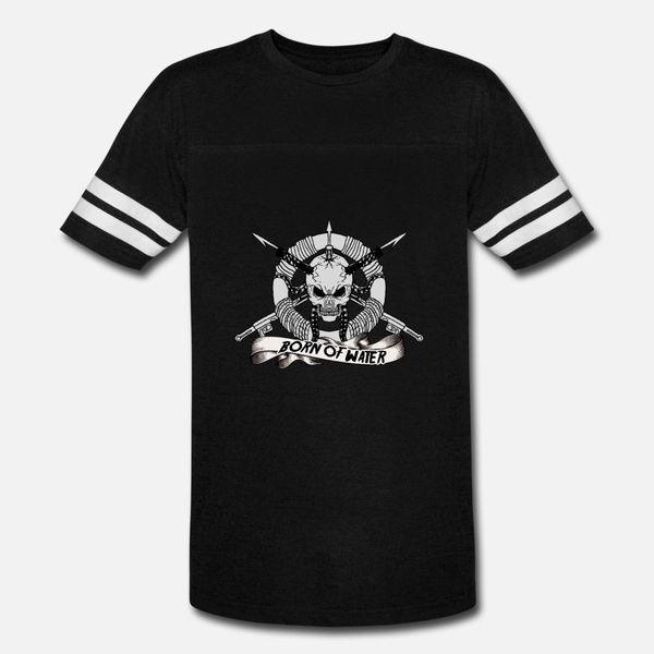 spear fishing skull born water fishing fish gift t shirt men designs cotton euro size s-3xl male graphic breathable spring natural shirt
spear fishing skull born water fishing fish gift t shirt men designs cotton euro size s-3xl male graphic breathable spring natural shirt