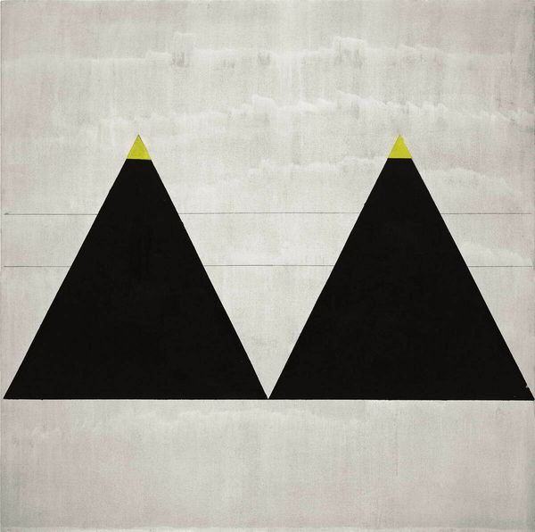 agnes martin untitled home decor handcrafts /hd print oil painting on canvas wall art canvas pictures a383
agnes martin untitled home decor handcrafts /hd print oil painting on canvas wall art canvas pictures a383