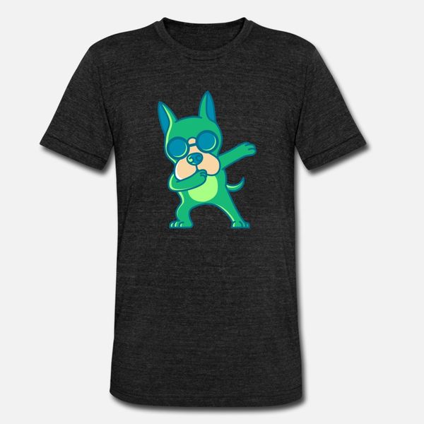 dancing pug cute dog gifts for pug lovers t shirt men design short sleeve round collar standard fitness funny summer slim shirt
dancing pug cute dog gifts for pug lovers t shirt men design short sleeve round collar standard fitness funny summer slim shirt