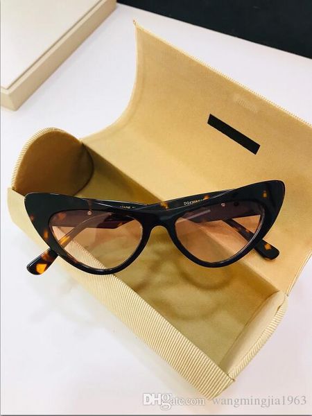 designer sunglasses for men sunglasses for women men sun glasses women mens designer glasses mens sunglasses oculos de uv400 lens 4368, White;black
designer sunglasses for men sunglasses for women men sun glasses women mens designer glasses mens sunglasses oculos de uv400 lens 4368, White;black