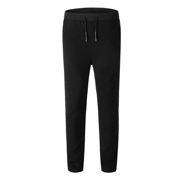 women men long usb charging black polyester electric heated pant elastic pocket solid adjustable temperature winter insulated, Black;green
women men long usb charging black polyester electric heated pant elastic pocket solid adjustable temperature winter insulated, Black;green