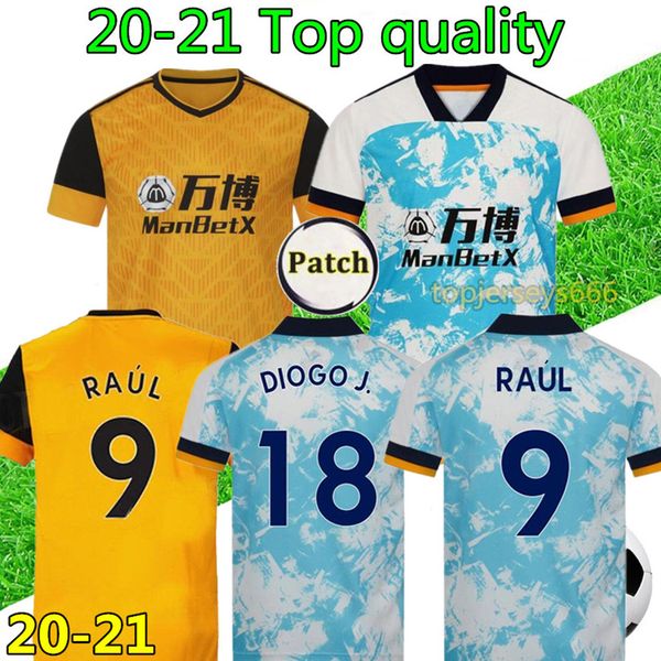 20 21 wolves soccer jersey raul 2020 2021 wolverhampton wanderers podence diogo neves adama football jerseys shirt home xxxl, Black;yellow
20 21 wolves soccer jersey raul 2020 2021 wolverhampton wanderers podence diogo neves adama football jerseys shirt home xxxl, Black;yellow