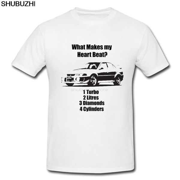 lancer evolution evo v 5 tee tme turbo vi vii viii 8mr ix x 1 turbo t-shirt cotton summer fashion & tees t shirts sbz5410
lancer evolution evo v 5 tee tme turbo vi vii viii 8mr ix x 1 turbo t-shirt cotton summer fashion & tees t shirts sbz5410