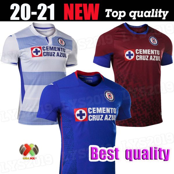 top таиланд 2020 2021 cruz azul futbol club футбол джерси dominguez стик caraglio hernandez мексики мужчины футбол рубашки, Black;yellow
top таиланд 2020 2021 cruz azul futbol club футбол джерси dominguez стик caraglio hernandez мексики мужчины футбол рубашки, Black;yellow