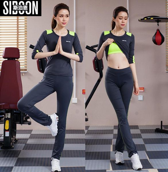 women yoga set gym set women sportswear quick dry fitness clothes for shirt+short jogging workout sport suit plus size, White;red
women yoga set gym set women sportswear quick dry fitness clothes for shirt+short jogging workout sport suit plus size, White;red