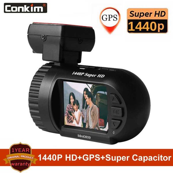 conkim mini 0809 dashcam car dvr camera super fhd 1440p recorder motion detection g-sensor gps logger dvr
conkim mini 0809 dashcam car dvr camera super fhd 1440p recorder motion detection g-sensor gps logger dvr