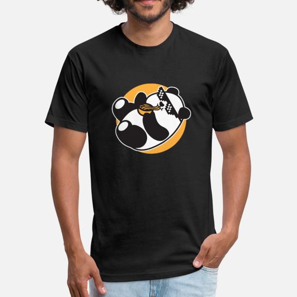 panda ramen t shirt men designs 100% cotton s-3xl solid color crazy authentic spring original shirt
panda ramen t shirt men designs 100% cotton s-3xl solid color crazy authentic spring original shirt