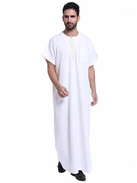 белье crew neck одежда мусульманская мужская robe с коротким рукавом длинные одежды арабский ближний восток стиль tshirts, White;black
белье crew neck одежда мусульманская мужская robe с коротким рукавом длинные одежды арабский ближний восток стиль tshirts, White;black