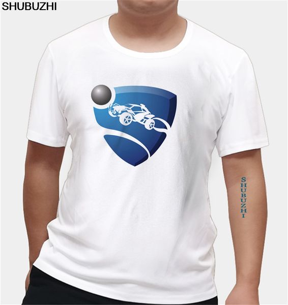 men fashion tshirt geek men's rocket league game t shirt organic t-shirt round collar t shirt euro size
men fashion tshirt geek men's rocket league game t shirt organic t-shirt round collar t shirt euro size