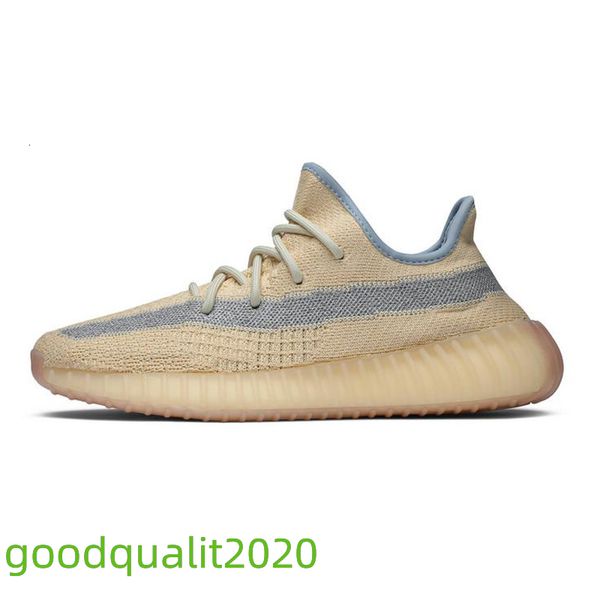 fashion vanta 700 v2 wave runner running shoes for mens womens 700s phosphor azael antlia cinder reflective mens sports sneakers 36-47
fashion vanta 700 v2 wave runner running shoes for mens womens 700s phosphor azael antlia cinder reflective mens sports sneakers 36-47