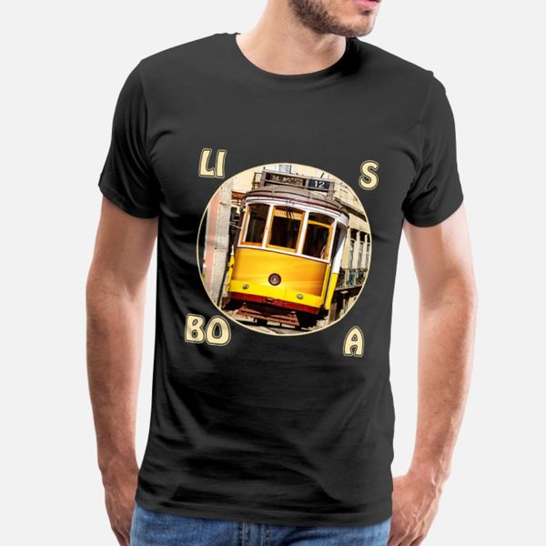 lissabon strassenbahn португалия reise t shirt мужчины печати хлопок шею basic solid graphic комфортное лето стиль фотографии рубашку
lissabon strassenbahn португалия reise t shirt мужчины печати хлопок шею basic solid graphic комфортное лето стиль фотографии рубашку
