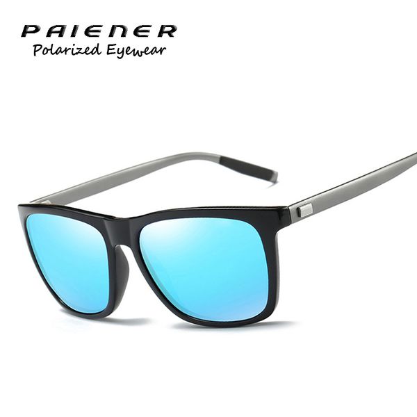 sunglasses classic aluminum polarized women men with accessories brand designer mirror retro driving sun glasses for mens, White;black
sunglasses classic aluminum polarized women men with accessories brand designer mirror retro driving sun glasses for mens, White;black