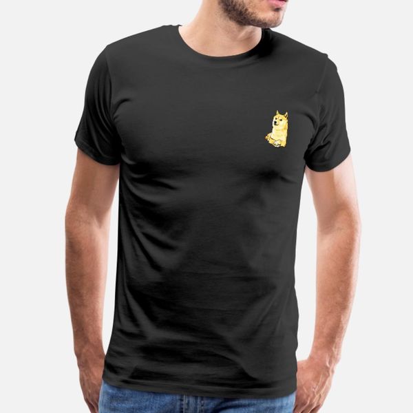 doge t shirt men customized cotton size s-3xl clothing sunlight comical spring unique shirt
doge t shirt men customized cotton size s-3xl clothing sunlight comical spring unique shirt