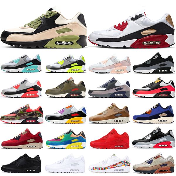 classic running shoes men women chaussures camo black infrared triple white premium cool grey viotech mens trainers sports sneakers 36-45
classic running shoes men women chaussures camo black infrared triple white premium cool grey viotech mens trainers sports sneakers 36-45