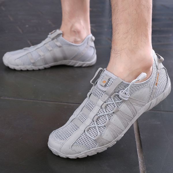 bona new men running shoes athletic shoes outdoor walking jogging sneakers zapatos de mujer couple sport
bona new men running shoes athletic shoes outdoor walking jogging sneakers zapatos de mujer couple sport