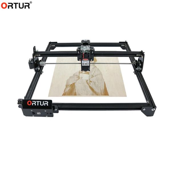 printers 2021 selling ortur desklaser engraving machine mini logo marking engraver diy mark carver printer - eu/us/uk/au plug
printers 2021 selling ortur desklaser engraving machine mini logo marking engraver diy mark carver printer - eu/us/uk/au plug
