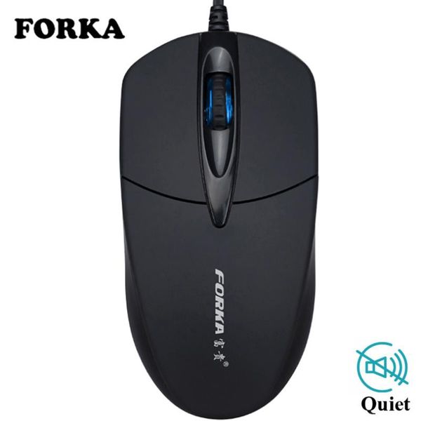 new usb wired computer mouse silent click led optical mouse gamer lappc notebook computer mice for home or office use
new usb wired computer mouse silent click led optical mouse gamer lappc notebook computer mice for home or office use