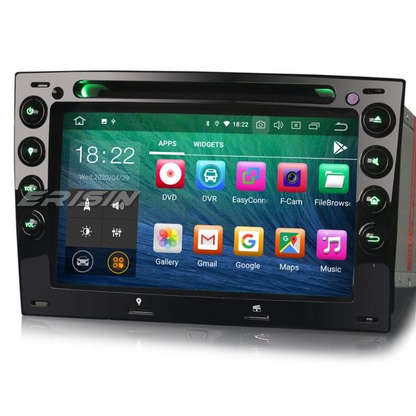 5113 car stereo autoradio multimedia player for megane dab+ dvd tdt tnt bluetooth obd radio android 10 satnav 2 din car dvd
5113 car stereo autoradio multimedia player for megane dab+ dvd tdt tnt bluetooth obd radio android 10 satnav 2 din car dvd