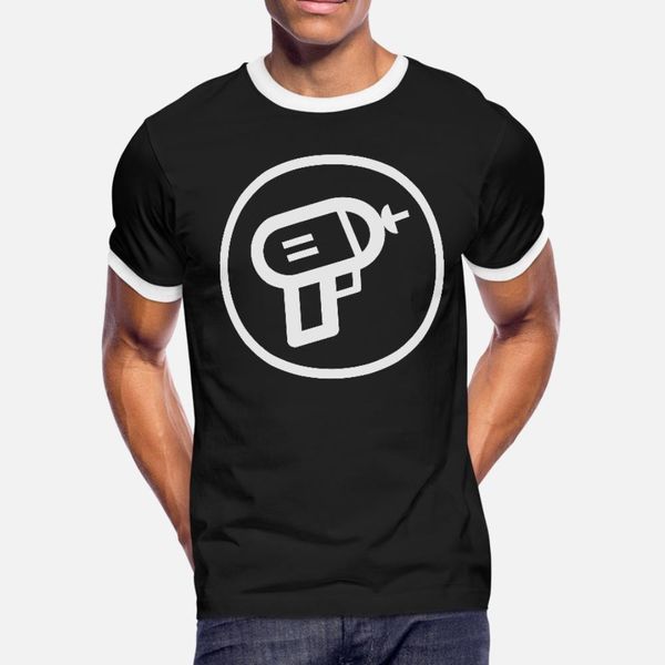 ll lasergun final mark sm t shirt men printed tee shirt o-neck homme famous basic spring vintage shirt
ll lasergun final mark sm t shirt men printed tee shirt o-neck homme famous basic spring vintage shirt
