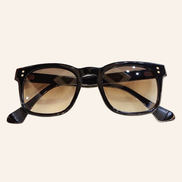classic small frame square sunglasses women/men brand designer mirror sun glasses uv400, White;black
classic small frame square sunglasses women/men brand designer mirror sun glasses uv400, White;black