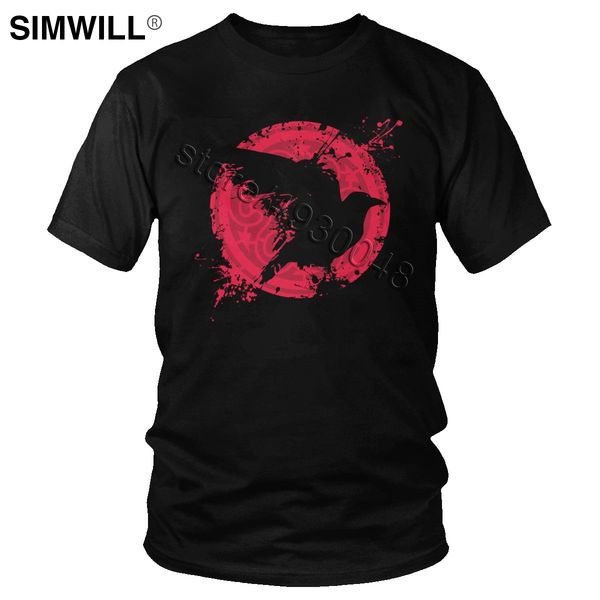 classic latest tee mens 100% cotton ragnar spirit t shirt short sleeved crew neck viking graphic t-shirts 4xl 5xl 6xl apparel
classic latest tee mens 100% cotton ragnar spirit t shirt short sleeved crew neck viking graphic t-shirts 4xl 5xl 6xl apparel