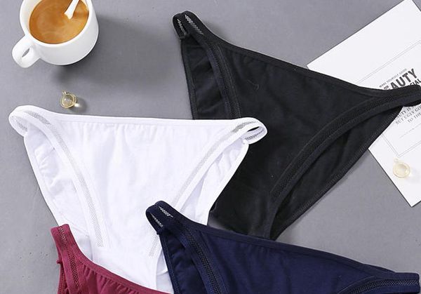 panties lace underwear for female woman underpants plus size cotton briefs low waist mesh hollow out pantys lingerie women, Black;pink
panties lace underwear for female woman underpants plus size cotton briefs low waist mesh hollow out pantys lingerie women, Black;pink