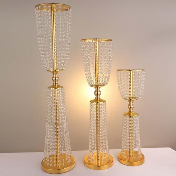 80cm tall crystal table centerpieces metal flower stand wedding decoration table centerpiece marriage event decor 10pcs/lot
80cm tall crystal table centerpieces metal flower stand wedding decoration table centerpiece marriage event decor 10pcs/lot