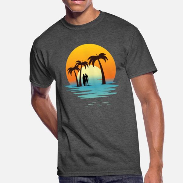 summer beach lovers design sunset, surfer t shirt men print tee shirt o neck vintage fitness fashion summer cool shirt
summer beach lovers design sunset, surfer t shirt men print tee shirt o neck vintage fitness fashion summer cool shirt