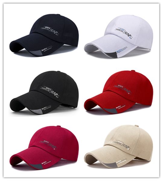 spring and summer contracted mileage elongated eaves baseball hat man sunshade hat costume at a low price, Blue;gray
spring and summer contracted mileage elongated eaves baseball hat man sunshade hat costume at a low price, Blue;gray