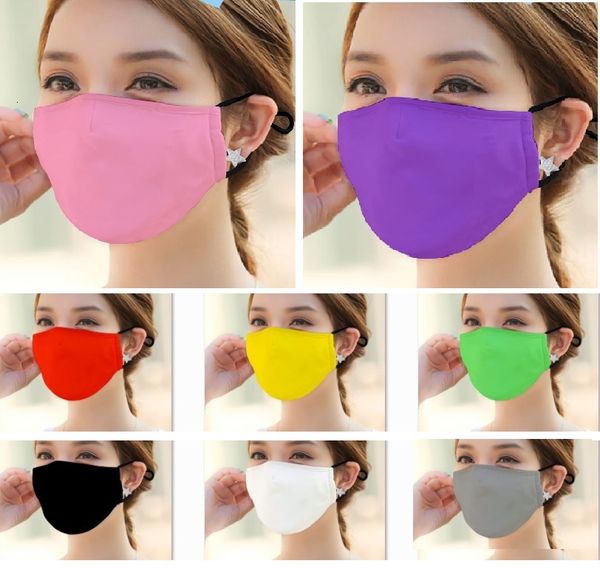 моющихся взрослые solid color ткань mouth маска рм2,5 пыл и smong маска красочной защитной маски для женщин и мужчины hh9-3039 
моющихся взрослые solid color ткань mouth маска рм2,5 пыл и smong маска красочной защитной маски для женщин и мужчины hh9-3039