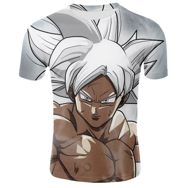 wash your damn hand black cat with knife funny t shirt men cotton t-shirt new cool men's clothing tshirt
wash your damn hand black cat with knife funny t shirt men cotton t-shirt new cool men's clothing tshirt