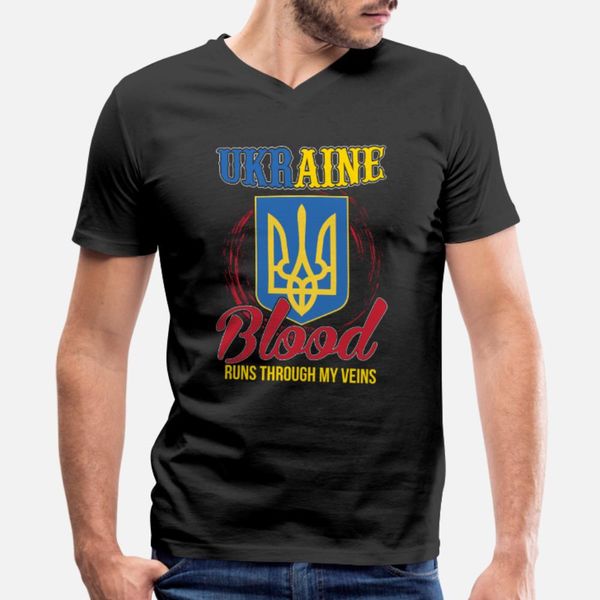 украина blood runs through my вен t shirt men sunlight 100% хлопок размер s-3xl семьи солнечный свет комфортная весна осень формальное
украина blood runs through my вен t shirt men sunlight 100% хлопок размер s-3xl семьи солнечный свет комфортная весна осень формальное