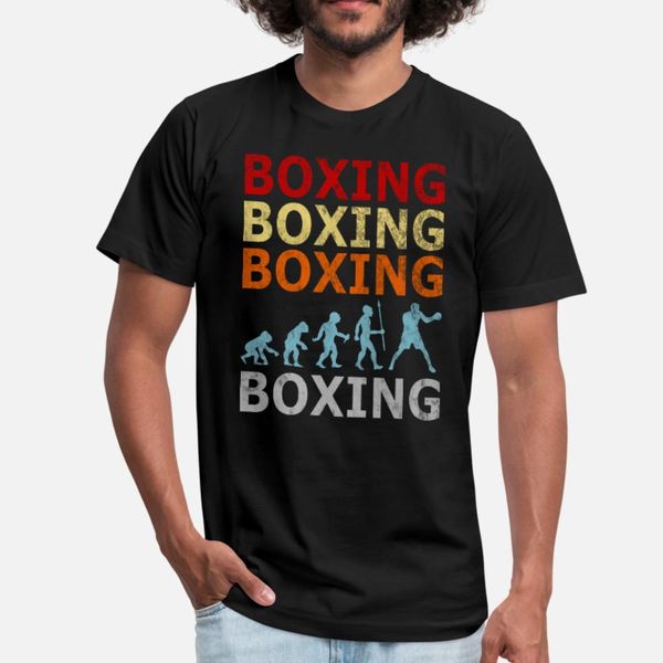 retro vintage boxing fighter martial arts sports t shirt men designing tee shirt s-xxxl letter famous building spring unique shirt
retro vintage boxing fighter martial arts sports t shirt men designing tee shirt s-xxxl letter famous building spring unique shirt