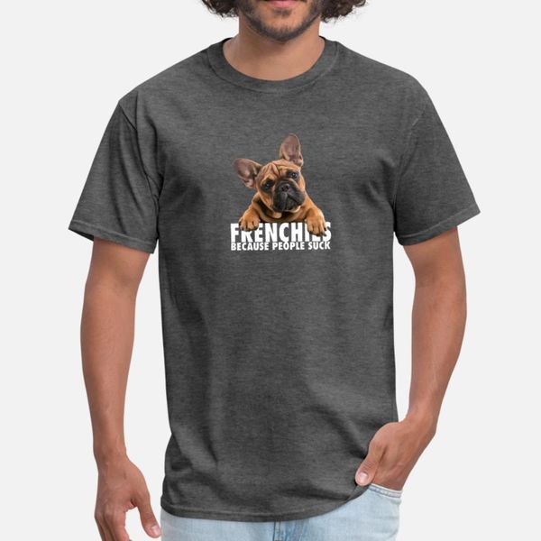французы тенниски мужчин печать футболочки плюс размере 3xl vintage сумасшедшие здания spring outfit рубашки
французы тенниски мужчин печать футболочки плюс размере 3xl vintage сумасшедшие здания spring outfit рубашки