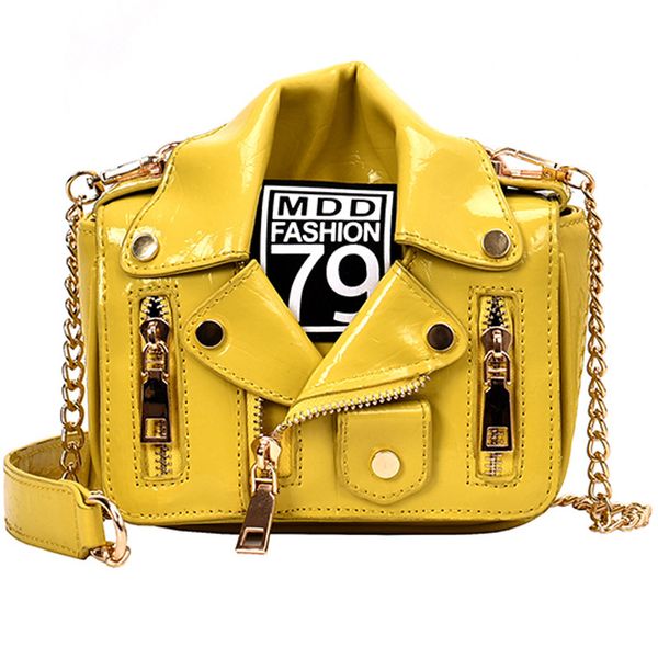 2020 luxury handbag crossbody women shoulder bag tote female handbags pu leather messenger crossbody clutch new solid color bags
2020 luxury handbag crossbody women shoulder bag tote female handbags pu leather messenger crossbody clutch new solid color bags