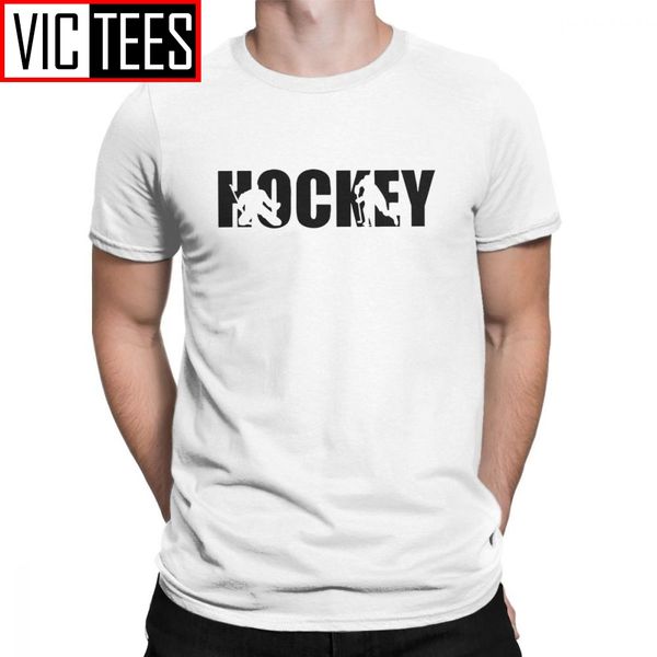 men t shirts ice hockey goalie sports sticks puck winter skating funny short sleeved tees purified cotton gray t-shirt
men t shirts ice hockey goalie sports sticks puck winter skating funny short sleeved tees purified cotton gray t-shirt