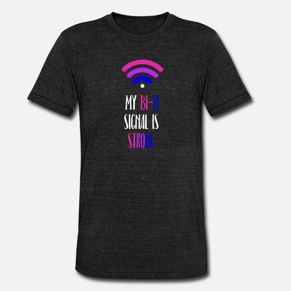 lgbt bisexual signal gay pride csd tolerance t shirt men print tee shirt euro size s-3xl pictures interesting funny casual slim shirt
lgbt bisexual signal gay pride csd tolerance t shirt men print tee shirt euro size s-3xl pictures interesting funny casual slim shirt