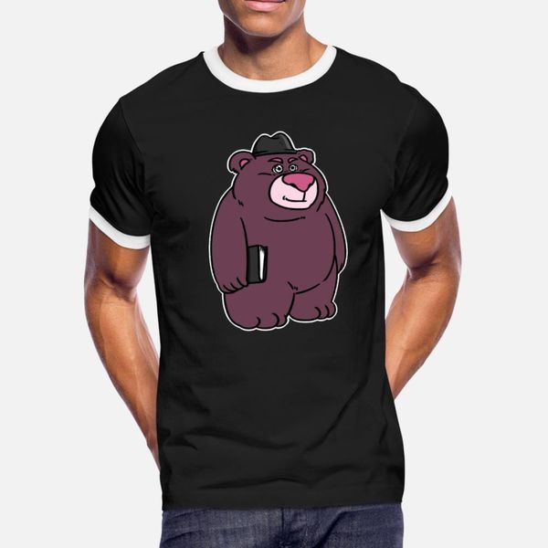 jew rabbi religion gift israel judaism t shirt men designing tee shirt round collar pictures anti-wrinkle breathable summer pattern shirt
jew rabbi religion gift israel judaism t shirt men designing tee shirt round collar pictures anti-wrinkle breathable summer pattern shirt