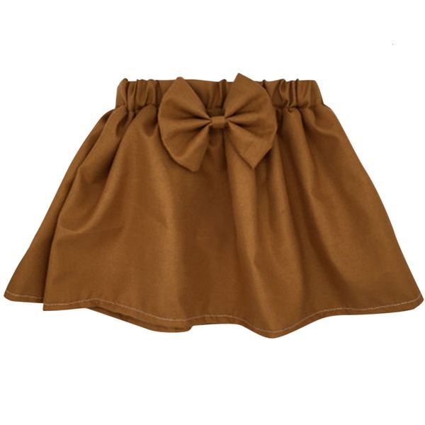 excelent clearance new summer 12 colours baby kids girl mini bubble tutu pleated fluffy dance princess dress z0207
excelent clearance new summer 12 colours baby kids girl mini bubble tutu pleated fluffy dance princess dress z0207