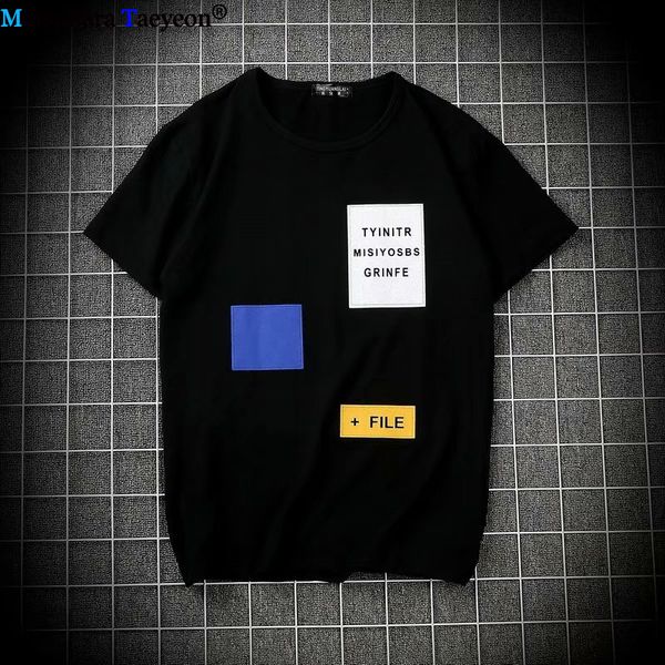 2019 men hip hop t shirts men printed vintage t-shirts crew neck cotton new fashion brand o-neck tees plus size
2019 men hip hop t shirts men printed vintage t-shirts crew neck cotton new fashion brand o-neck tees plus size