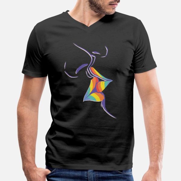 lgbt радуга поцелуя тенниска люди создают тройник рубашки s-xxxl тонкого sunlight building весна осень новизна рубашку
lgbt радуга поцелуя тенниска люди создают тройник рубашки s-xxxl тонкого sunlight building весна осень новизна рубашку