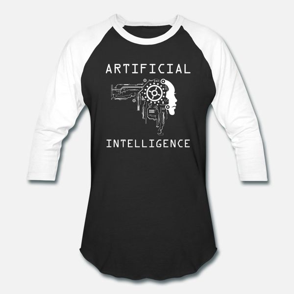ai разработчик тенниска мужчины создать с коротким рукавом s-xxxl оригинальный графический смешные повседневный summer style оригинал рубашк
ai разработчик тенниска мужчины создать с коротким рукавом s-xxxl оригинальный графический смешные повседневный summer style оригинал рубашк