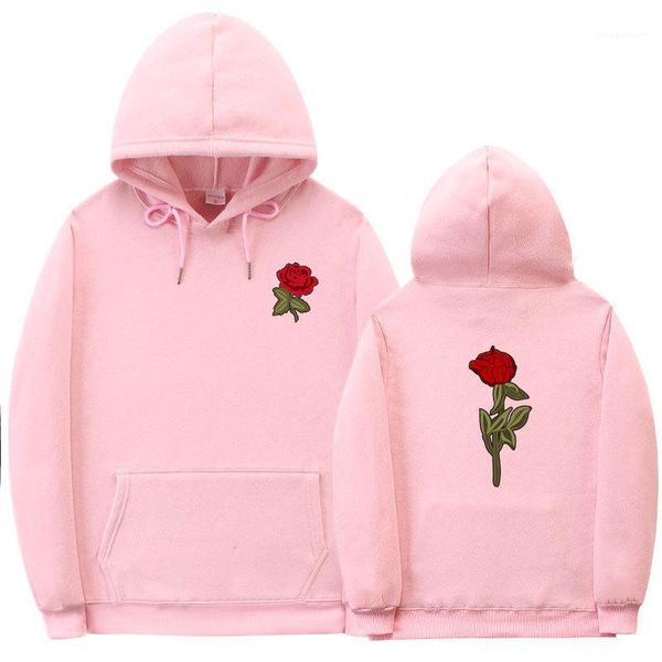 hoodies autumn new pullover people are poison rose hooded sweatshirts long sleeve lapel neck male clothing mens 2020 designer, Black
hoodies autumn new pullover people are poison rose hooded sweatshirts long sleeve lapel neck male clothing mens 2020 designer, Black