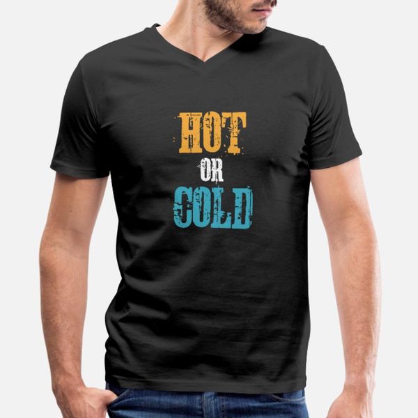 or cold t shirt men custom tee shirt s-xxxl solid color crazy fashion summer style kawaii shirt
or cold t shirt men custom tee shirt s-xxxl solid color crazy fashion summer style kawaii shirt