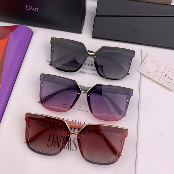 d women sunglasses polarized color fashion sunglasses three colors optional, White;black
d women sunglasses polarized color fashion sunglasses three colors optional, White;black