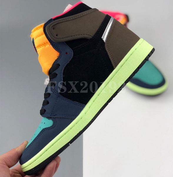 new arrival mens 1 og bio hack basketball shoes grey white multicolor 1s women retro athletic sports trainers designer sneakers
new arrival mens 1 og bio hack basketball shoes grey white multicolor 1s women retro athletic sports trainers designer sneakers