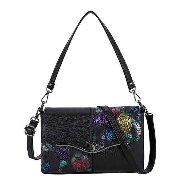 pink sugao women handbag designer shoulder handbag tote bag lady purse shopping handbags designer purses pu leather
pink sugao women handbag designer shoulder handbag tote bag lady purse shopping handbags designer purses pu leather